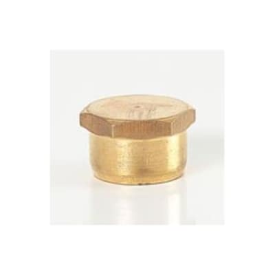 Bronce Tapas 3/4