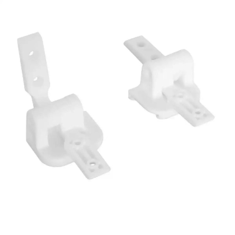 Herraje Nylon Interno Daccord
