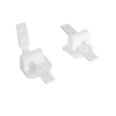 Herraje Nylon Interno Daccord