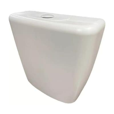 Depósito Mochila Eco-Flush 470312 Dealer