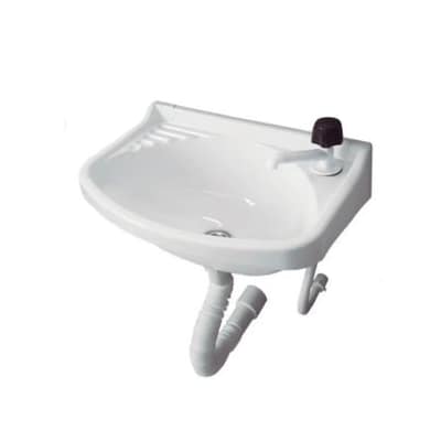 Kit Lavatorio Completo 471002 Dealer