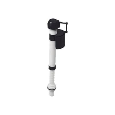 Válvula Admis Int Alt Reg 3/8 412010 Dealer