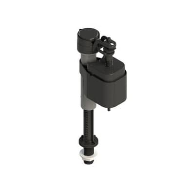 Válvula Admisión Integral Altura Regulable 1/2 412020 Dealer