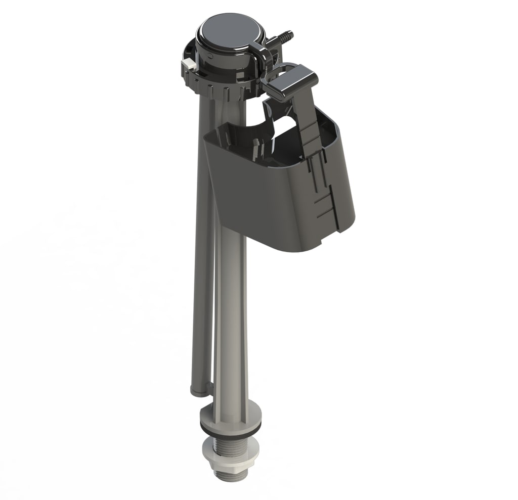 VALV ADMISION 1/2 X 10