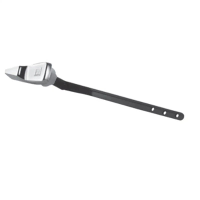 Accionamiento Boton Palanca 200Mmx3/8 Blanco 420362 Dealer