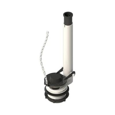 Válvula Descarga Regulable Flaper Eco Flush 430212 Dealer