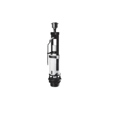 Válvula Descarga Interrumpible Aqua Stop 430752 Dealer