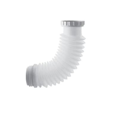Fuelle Acordeon 250 X 2" Dealer