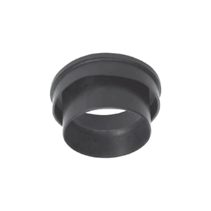 Conexión Inodoro 100 Mm 440380 Dealer