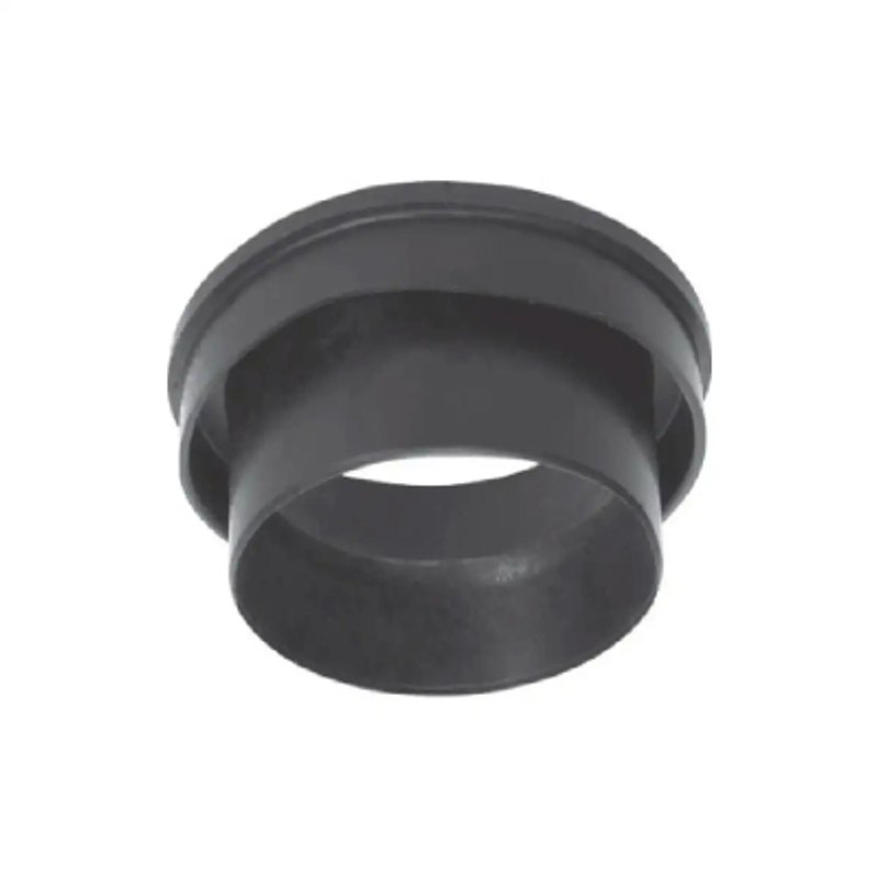 Conexion Inodoro 100 Mm 440380 Dealer