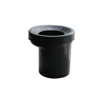 Conexión Desplazador Inodoro 35Mmx100Mm 440383 Dealer