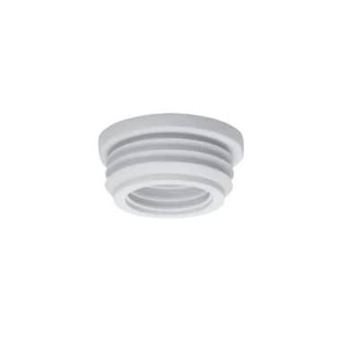 Conexión Spood 2" 440420 Dealer
