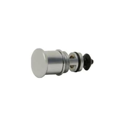 Transferencia Para Bañera 1/2 Cromo 452013 Dealer