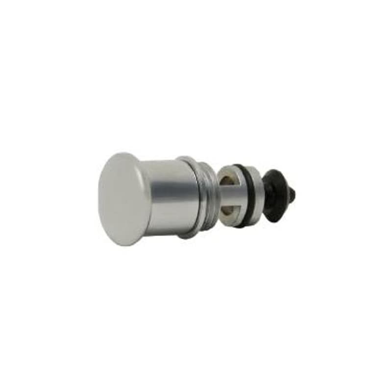 Transferencia Para Bañera 1/2 Cromo 452013 Dealer