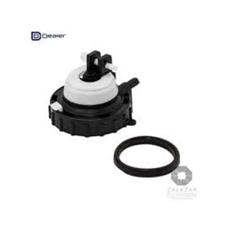 Repuesto Cabeza Valvula Brazo Regulable 911002 Dealer