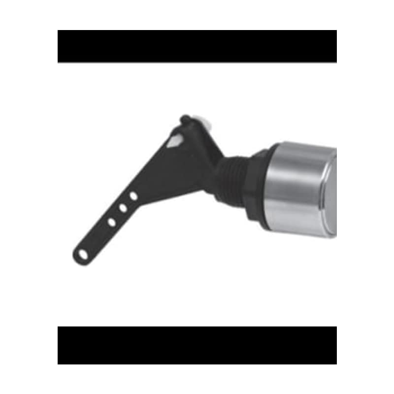 Flotante Brazo Regulable Leva Reversible X 77 911113 Dealer