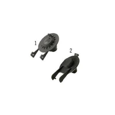 Flapper Flexible 930102 Dealer