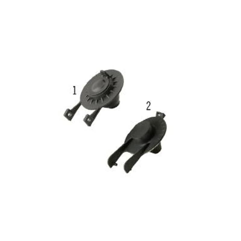 Flapper Flexible 930102 Dealer