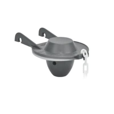 Flapper Eco Flush Para Hembra 930202 Dealer
