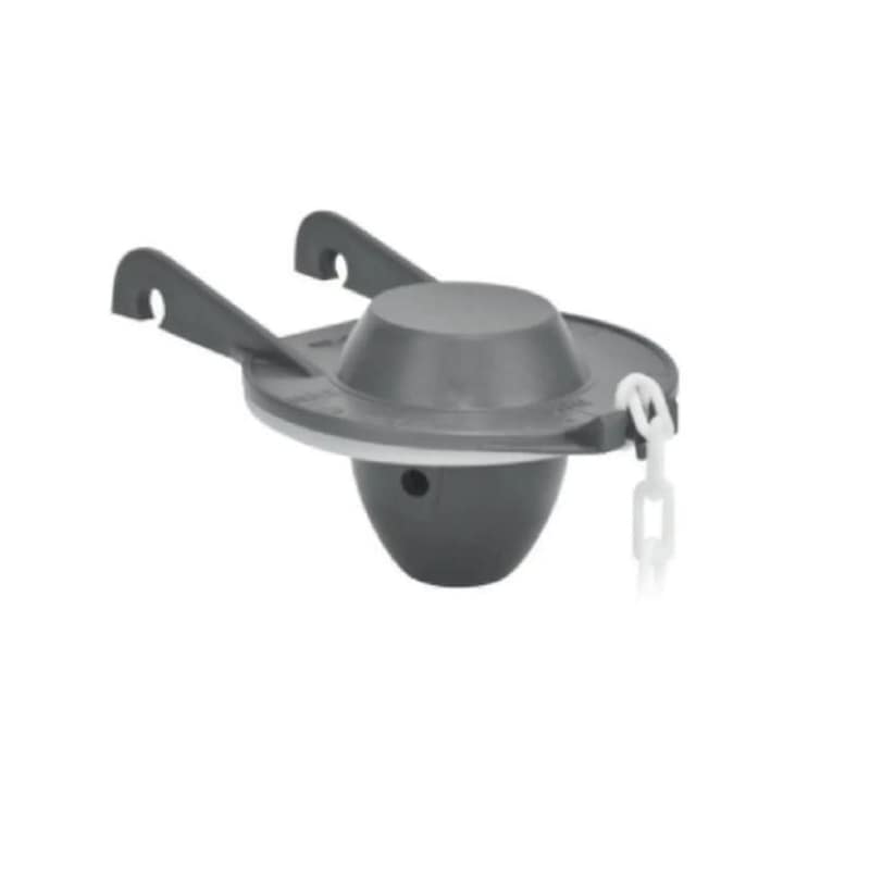 Flapper Eco Flush Para Hembra 930202 Dealer