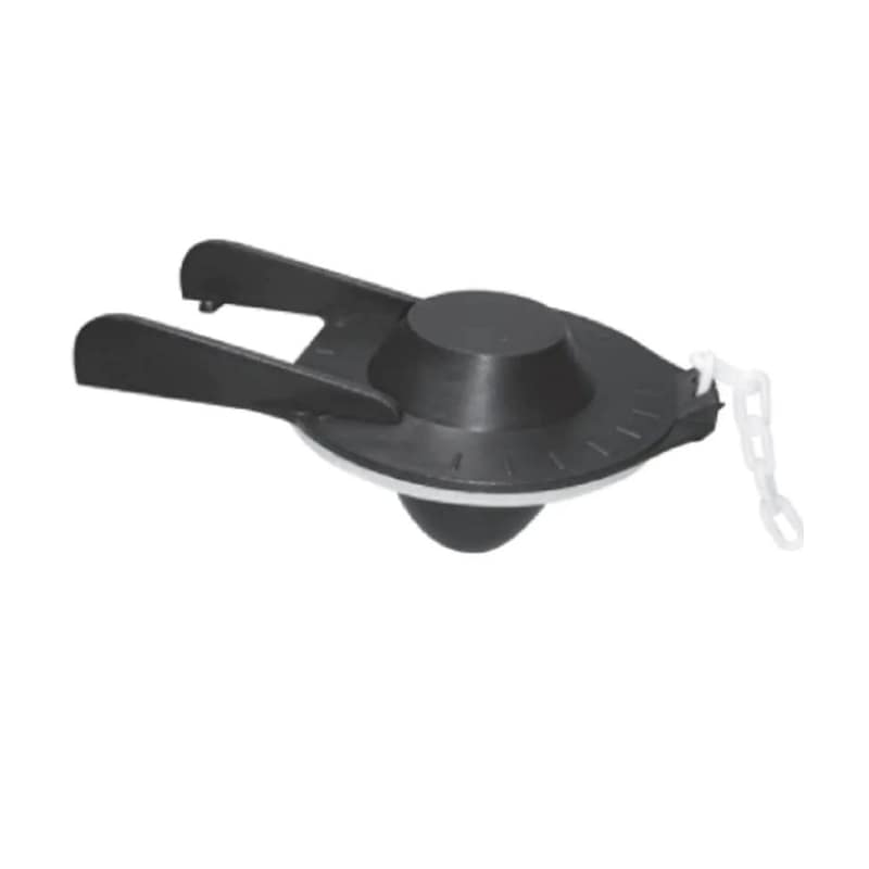 Flapper Eco Flush Para Macho 930212 Dealer