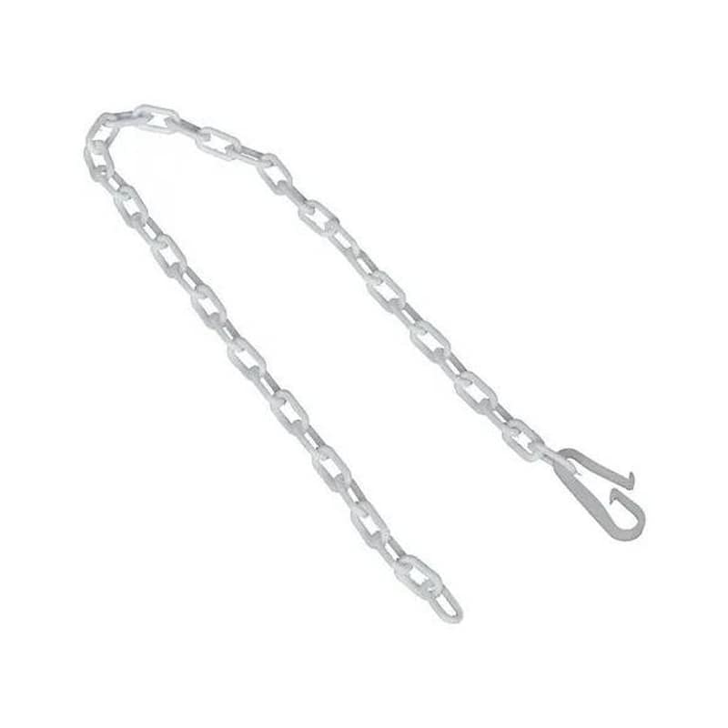 Cadena Regulable Con Gancho Descarga Vertical 930309 Dealer