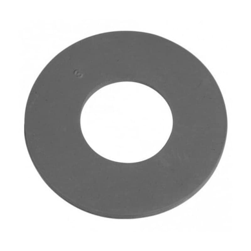 Junta Sello Descarga Neumatica 930404 Dealer