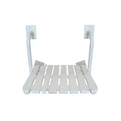 Docla Asiento Rebatible