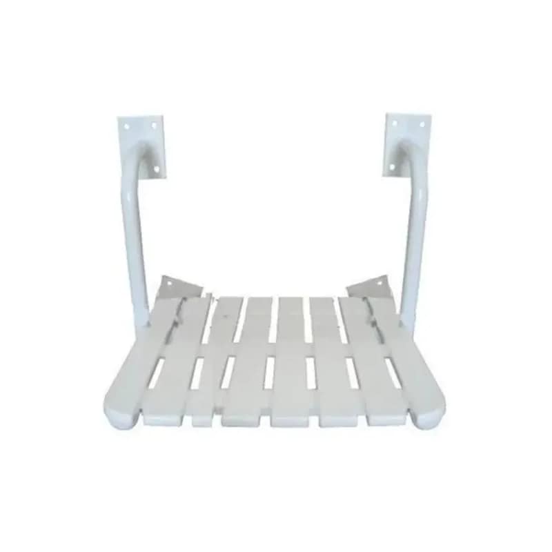 Docla Asiento Rebatible