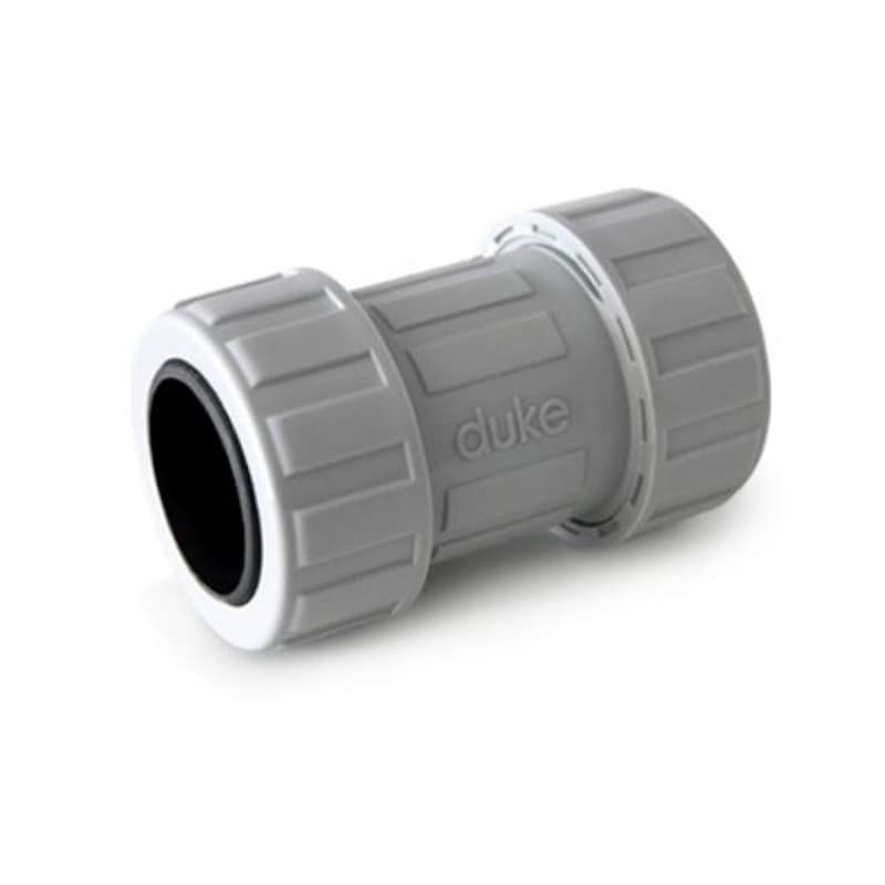 Acople Compresion Standard 11/4 Duke