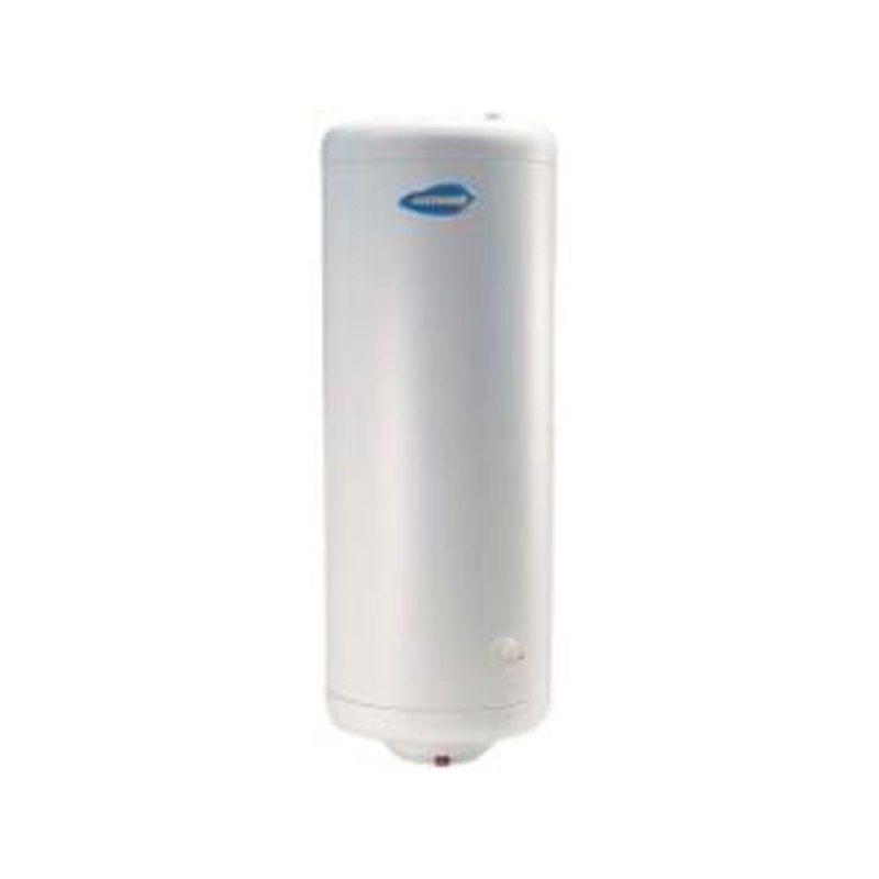 Termotanque 51L Europea Gas Superior Ecotermo