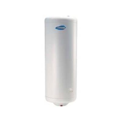 Termotanque 51L Europea Gas Superior Ecotermo