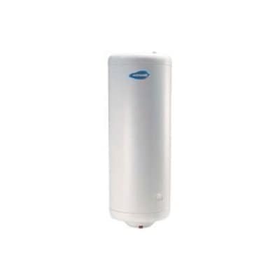 Termotanque 51 Europea Gas Superior Ecotermo