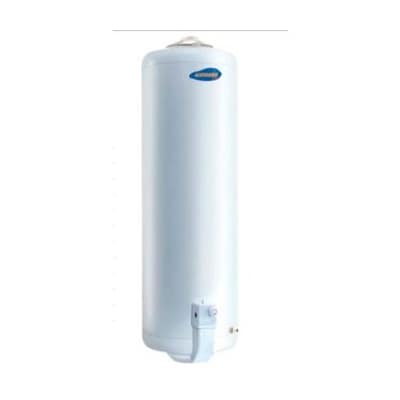 Termotanque 120 Europea Gas Superior Ecotermo