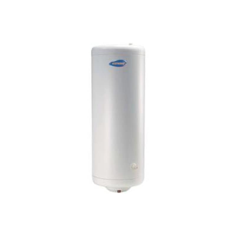 Termotanque 106 Eléctrico Superior Ecotermo