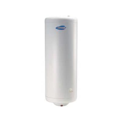 Termotanque 106 Electrico Superior Ecotermo