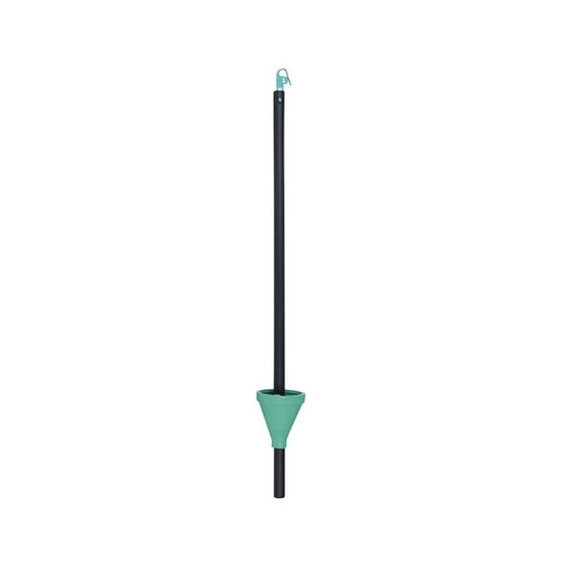 Obturador Cono Egeo