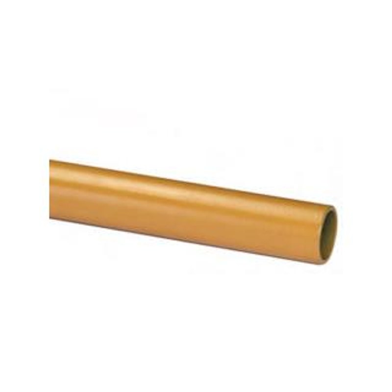 Epoxi Caño 6.40 X 1/2