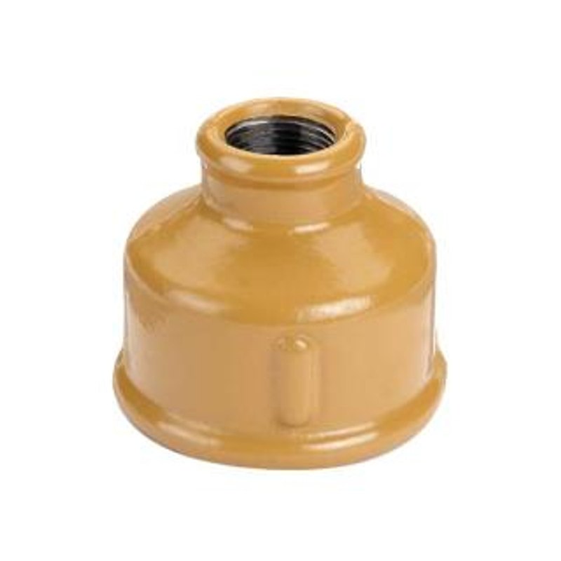 Cupla Reduccion 1 1/4 X 1 Epoxi