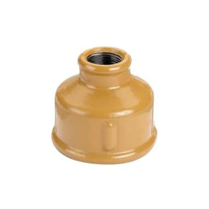 Cupla Reduccion 1 1/2 X 1 Epoxi