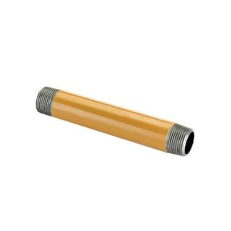 Niple 1/2 X 60 Cm Epoxi
