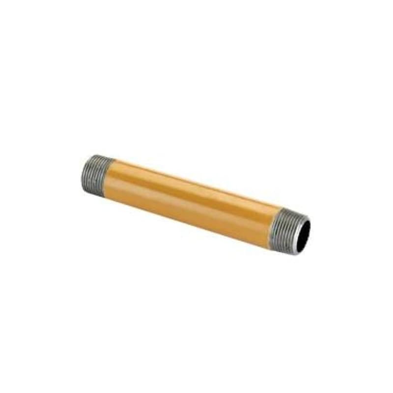 Niple 3/4 X 45 Cm Epoxi