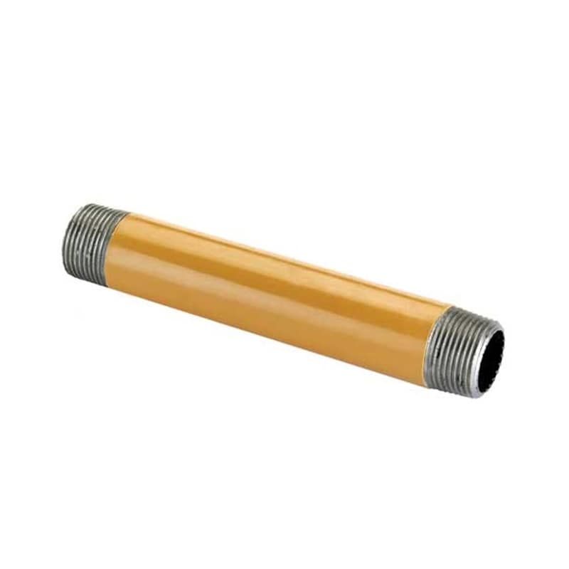 Niple 1 1/4 X 45 Cm Epoxi