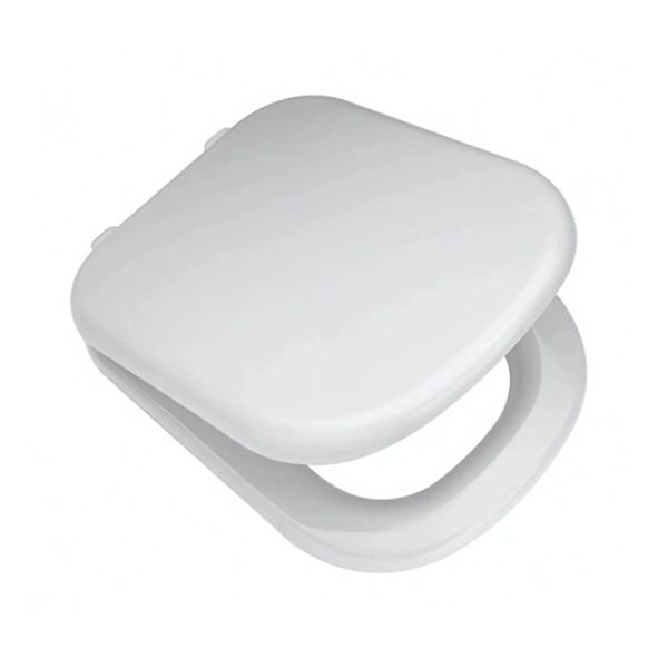Asiento Inodoro Bari Hdf Ferrum