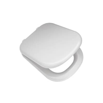 Asiento Inodoro Bari Pp Ferrum