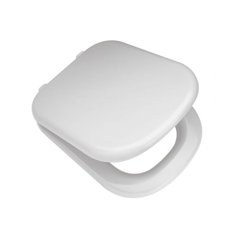 Asiento Inodoro Bari Pp Ferrum