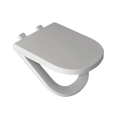 Asiento Bari Traful Pp Ferrum