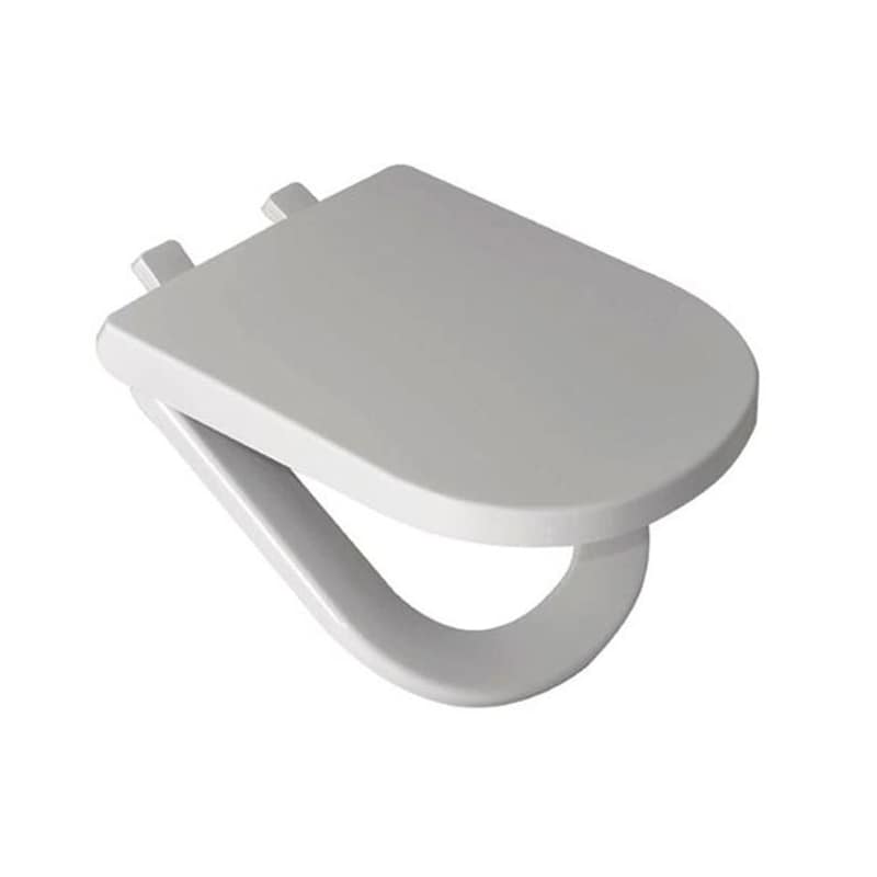 Asiento Bari Traful Pp Ferrum