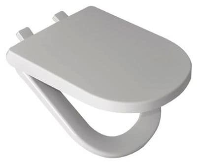 Asiento Bari Traful Pp Ferrum