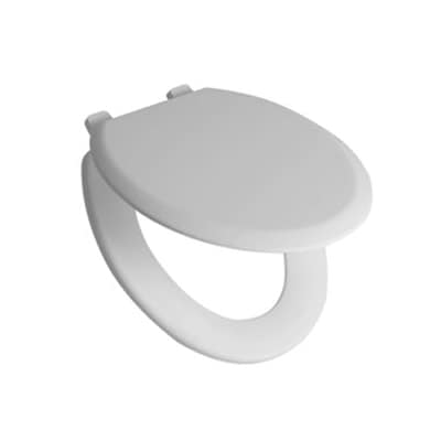 Asiento Andina Atuel Hdf Ferrum